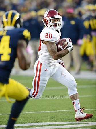 Delano Hill (44)