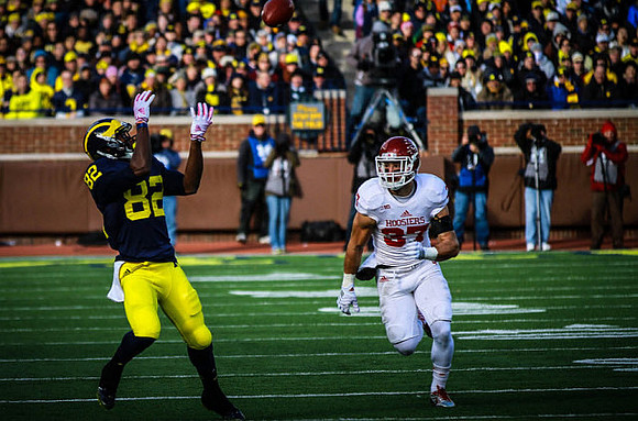 Amara Darboh (82)