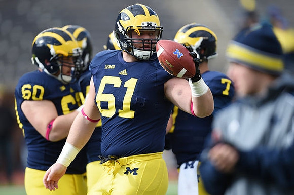 Jack Miller (60), Graham Glasgow (61), and Shane Morris (7)