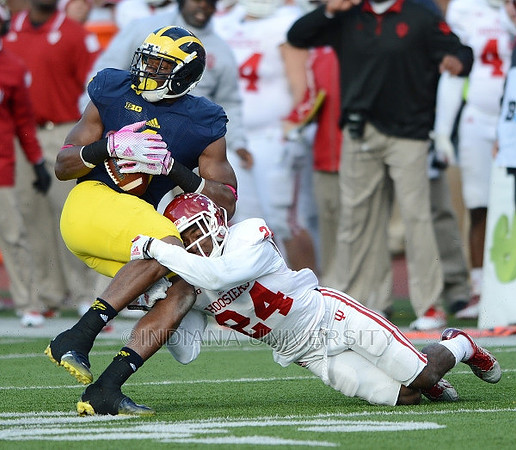 Devin Funchess (1)