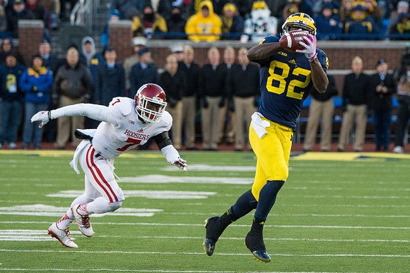 Amara Darboh (82)