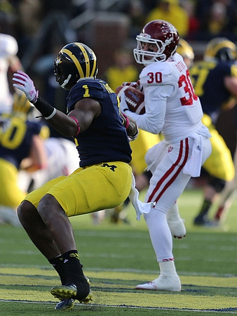 Devin Funchess (1)
