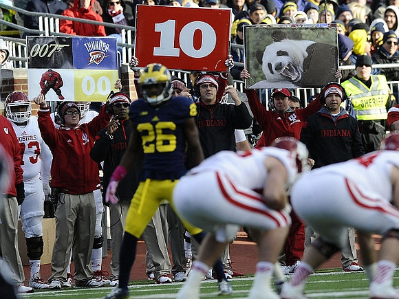 Jourdan Lewis (26)