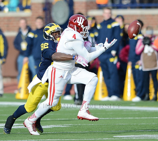 Amara Darboh (82)
