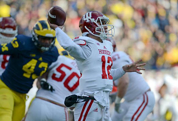 Chris Wormley (43)