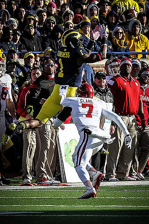 Devin Funchess (1)