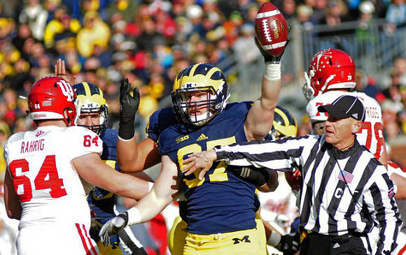 Brennen Beyer (97)