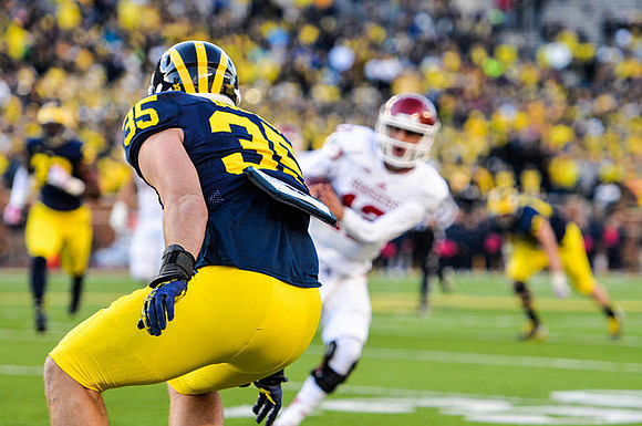 Joe Bolden (35)