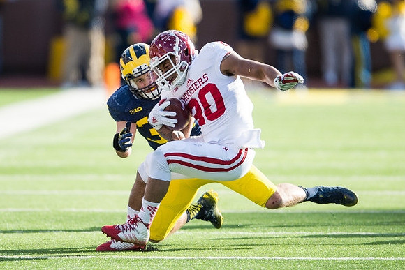 Joe Bolden (35)