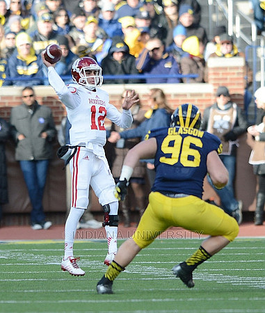 Ryan Glasgow (96)