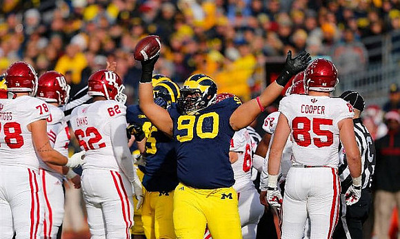Bryan Mone (90)