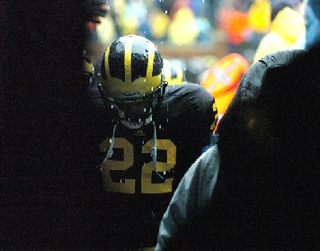 Darryl Stonum (22)