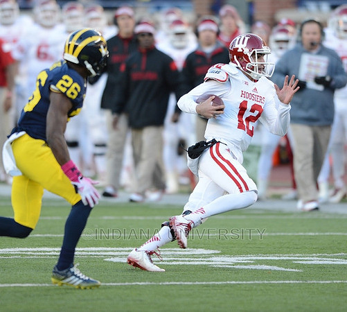 Jourdan Lewis (26)