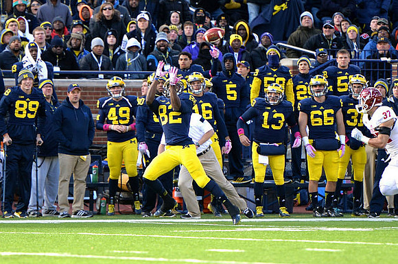 Amara Darboh (82)