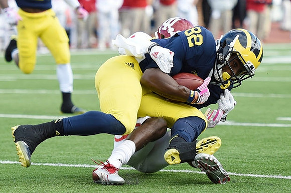 Amara Darboh (82)