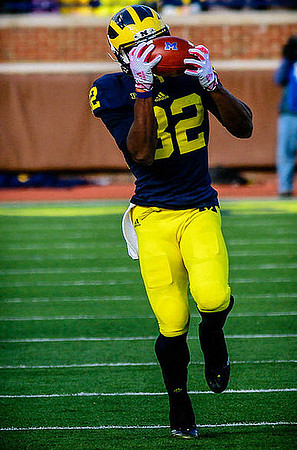Amara Darboh (82)