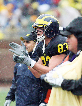 Mike Massey (83)