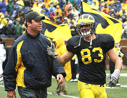 Mike Massey (83)