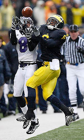Donovan Warren (6)