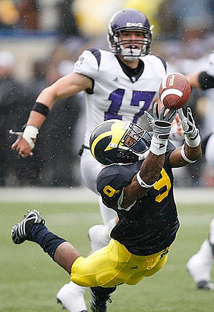 Martavious Odoms (9)