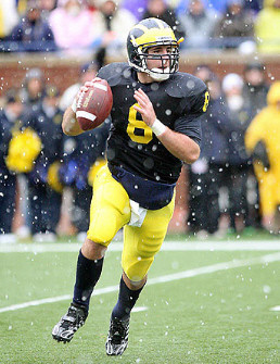 Nick Sheridan (8)