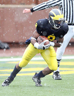 Martavious Odoms (9)