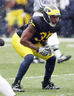 Doug Dutch (35)
