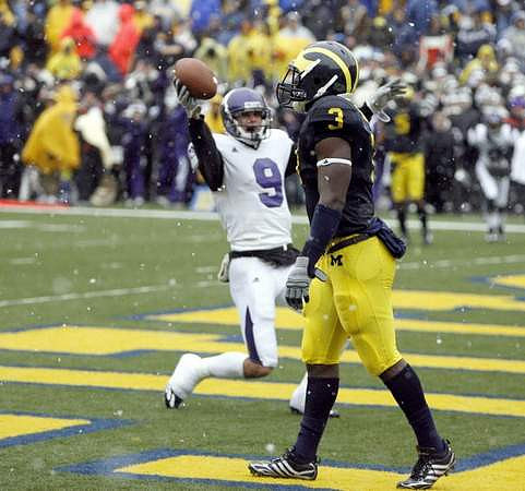 Stevie Brown (3)