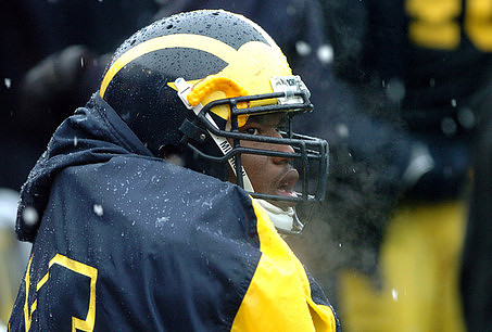 Tim Jamison (90)