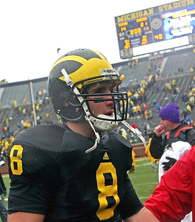 Nick Sheridan (8)