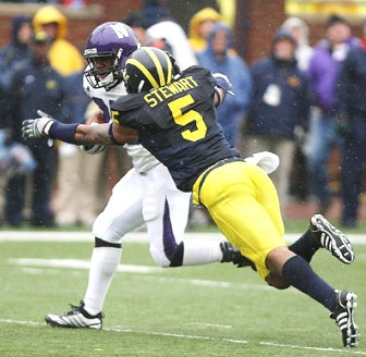 Charles Stewart (5)