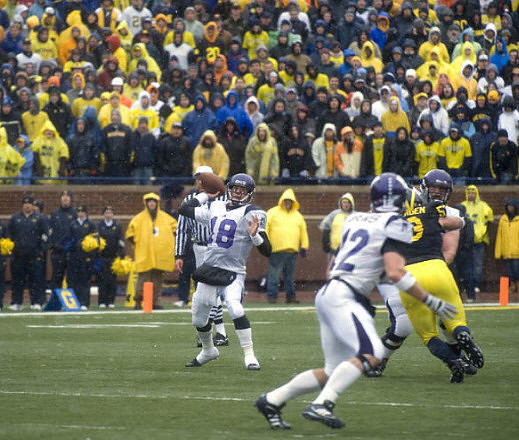 Ryan Van Bergen (53)