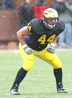 Mark Moundros (44)