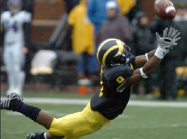 Martavious Odoms (9)