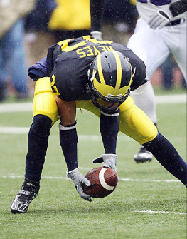 Ricky Reyes (37)
