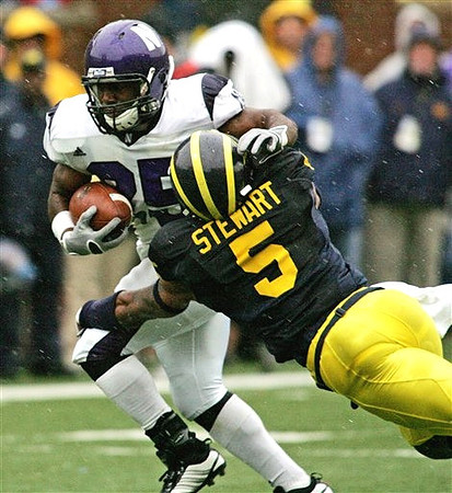 Charles Stewart (5)