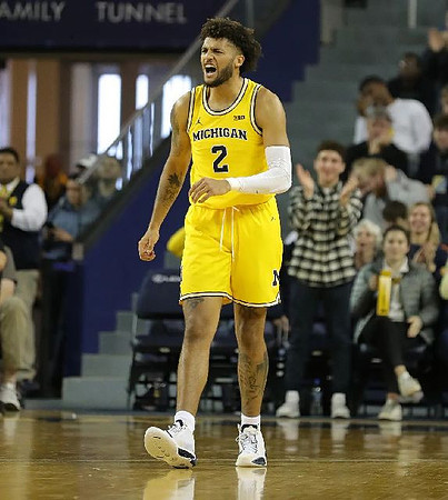 Isaiah Livers (2)