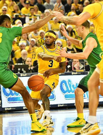 Zavier Simpson (3)