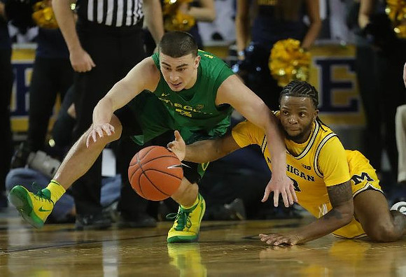 Zavier Simpson (3)