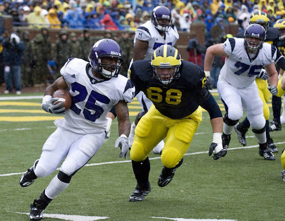 Mike Martin (68)