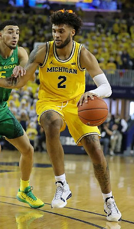 Isaiah Livers (2)