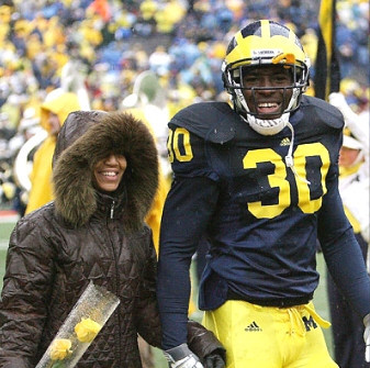 Shakir Edwards (30)