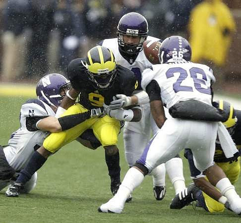 Martavious Odoms (9)