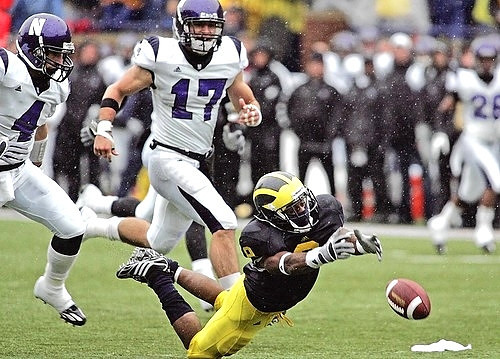 Martavious Odoms (9)