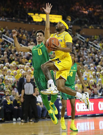 Zavier Simpson (3)
