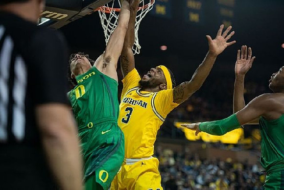 Zavier Simpson (3)