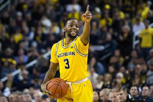 Zavier Simpson (3)