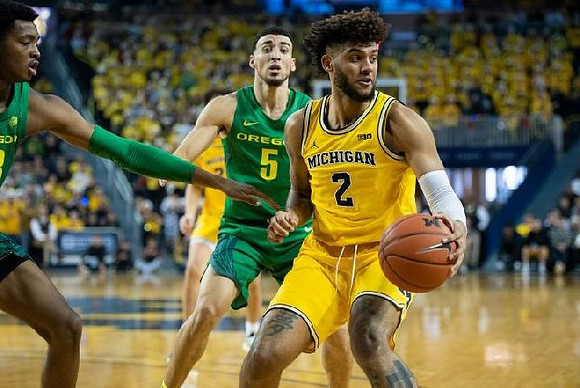 Isaiah Livers (2)