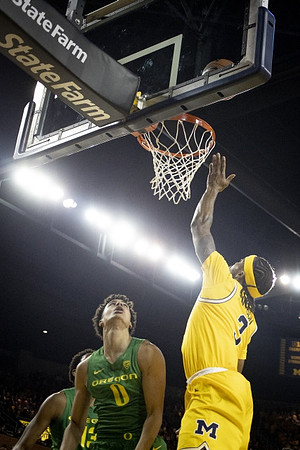 Zavier Simpson (3)