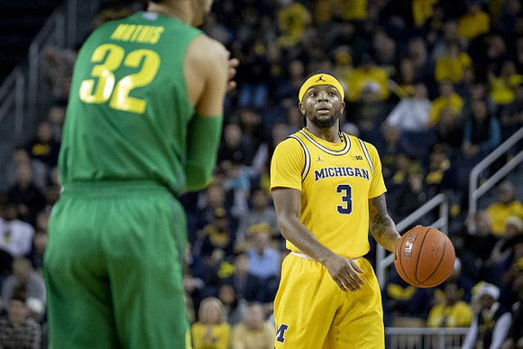 Zavier Simpson (3)